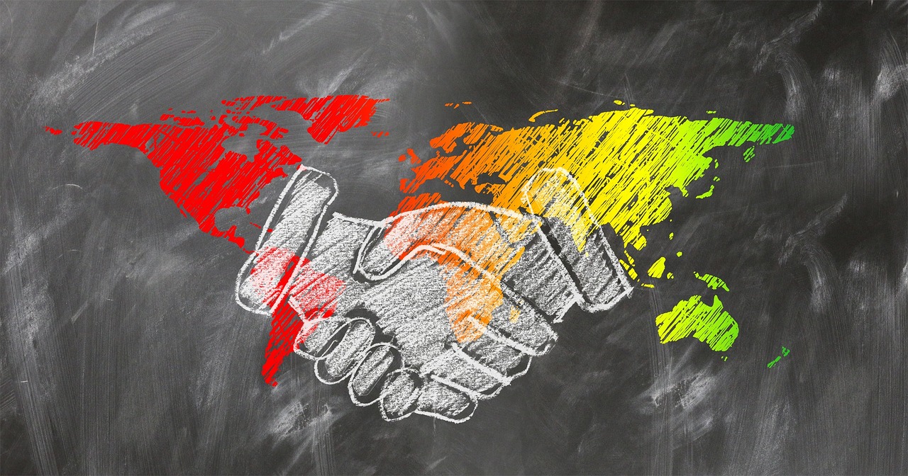 如何构建坚实的页面架构来提升SEO 