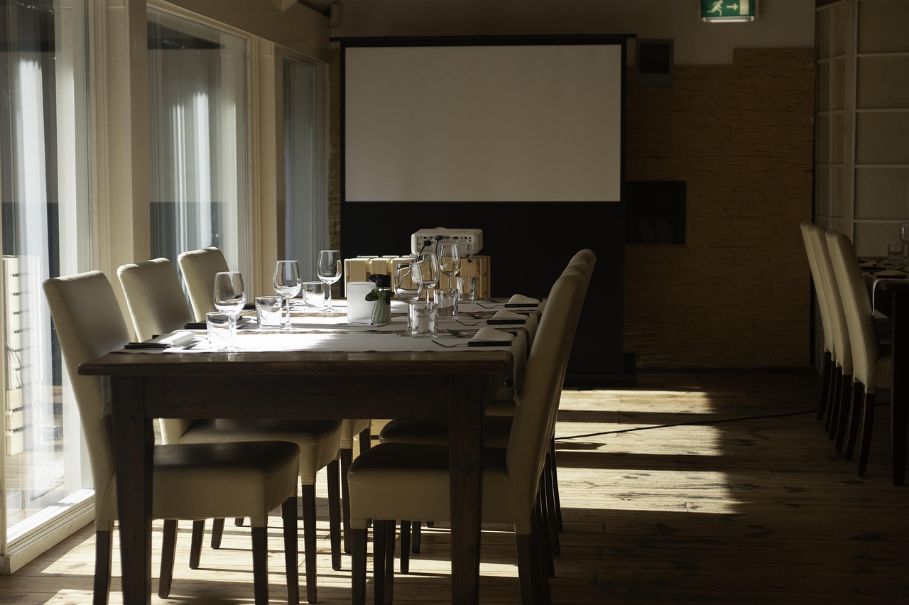 香河县靠谱的公司注册代理