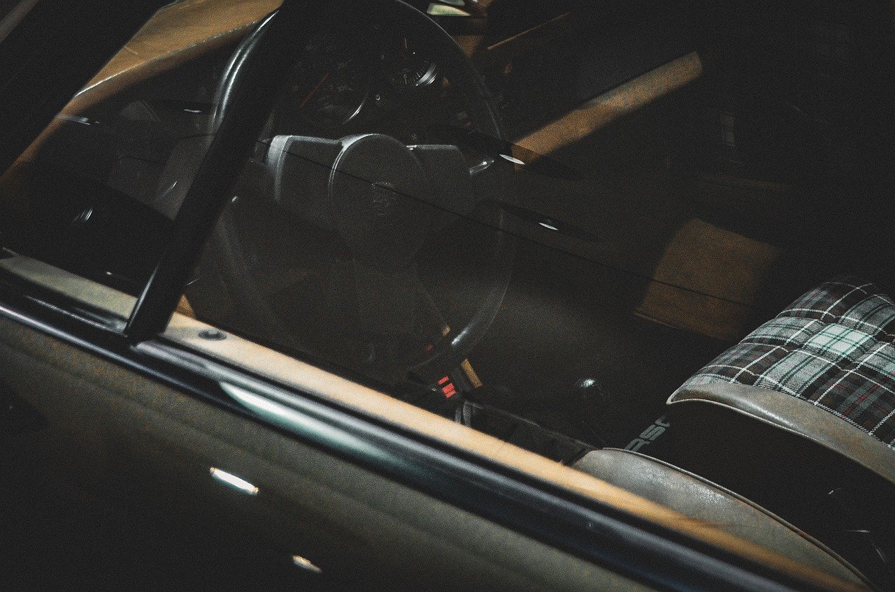 兴庆注册代理记账