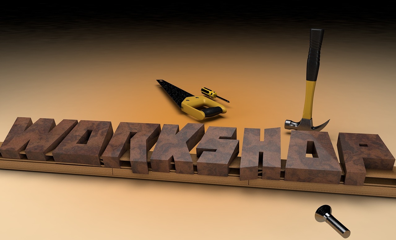 投诉代理注册公司