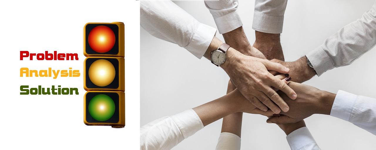 如何利用数据分析来优化SEO