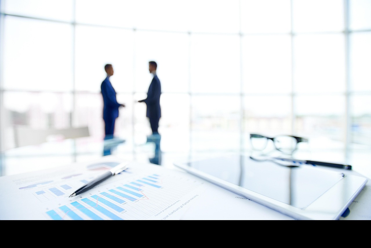 随身wifi怎么用- 飞机聊天软件如何注册账号