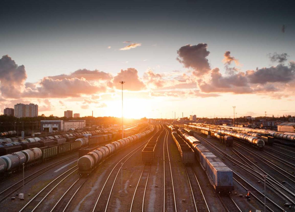 DDOS网页端平台|花粉儿app怎么详情下载教程