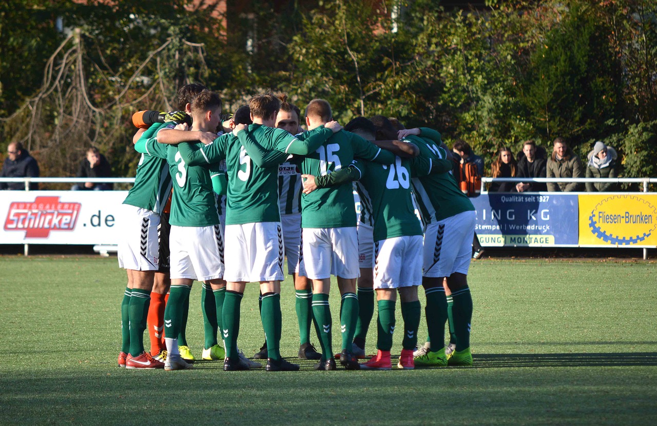 木盒红沉香（细）：网约车注册代理