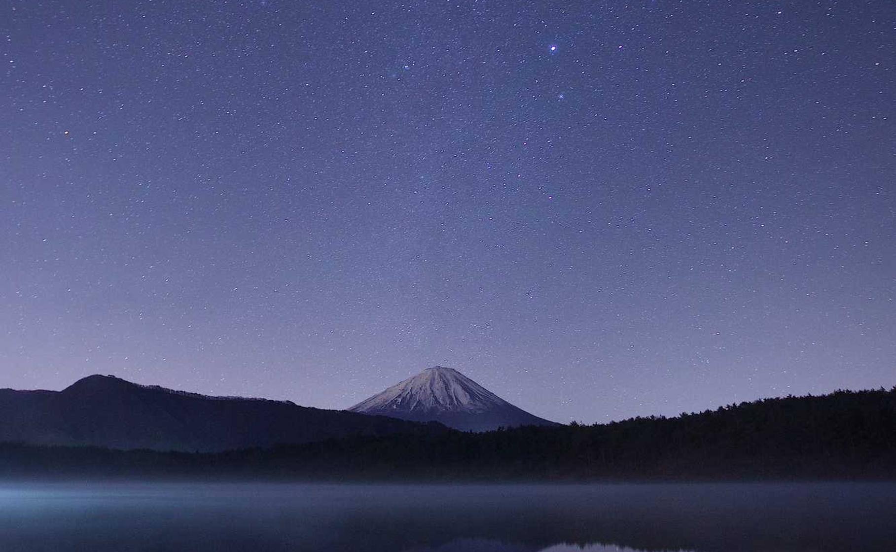 B站手机卡实名账号：山东章丘注册代理公司