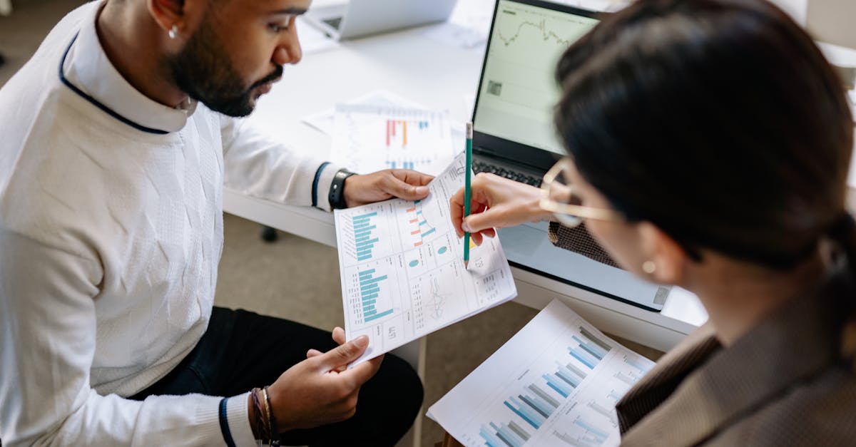 陌陌实名账号：网易平台游戏代理