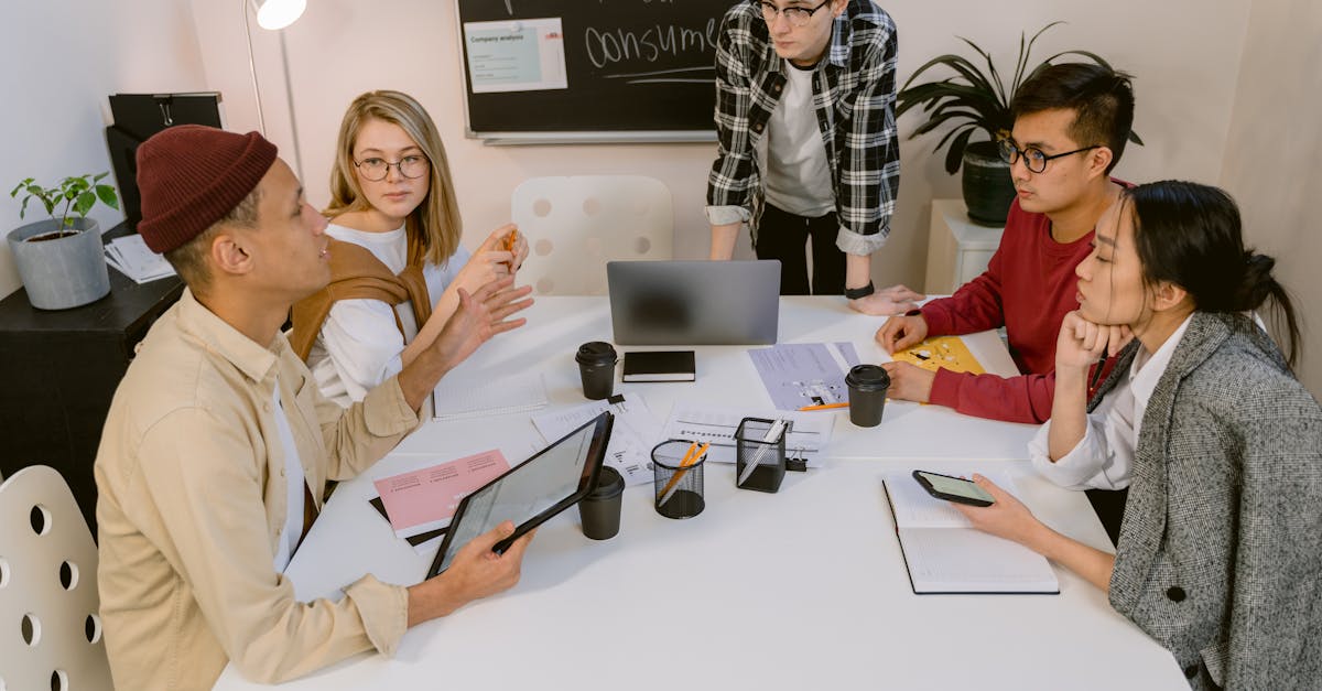 cc网页端|周村代理商标注册收费标准