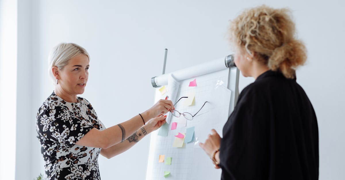 丰信移动实名账号：江苏期货平台代理代理电话