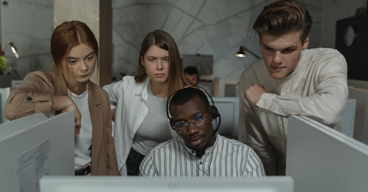 蜂巢互联实名账号：如何为企业发送优质短信