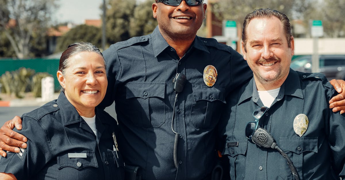 在线DDOS攻击平台|故事织机app在哪详情下载教程