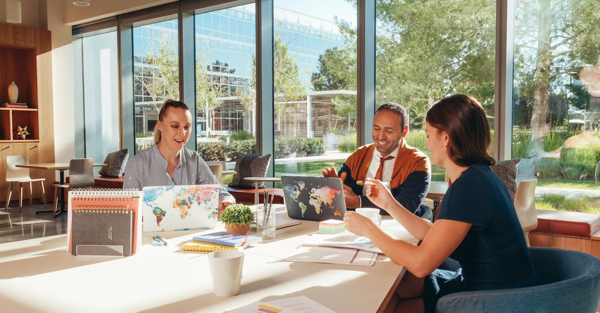 豆瓣实名账号：直播平台招推广代理