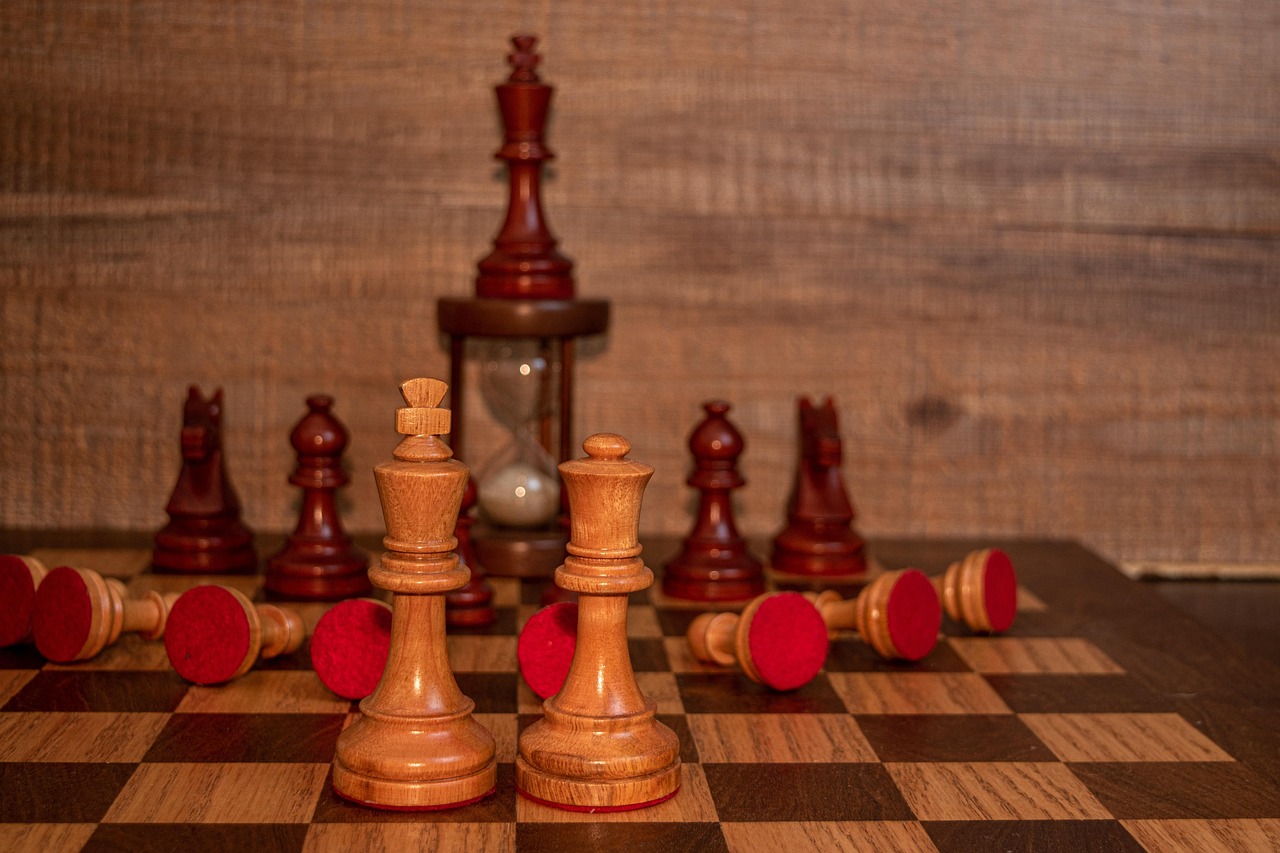 139选号- 阳江24小时税务代理平台