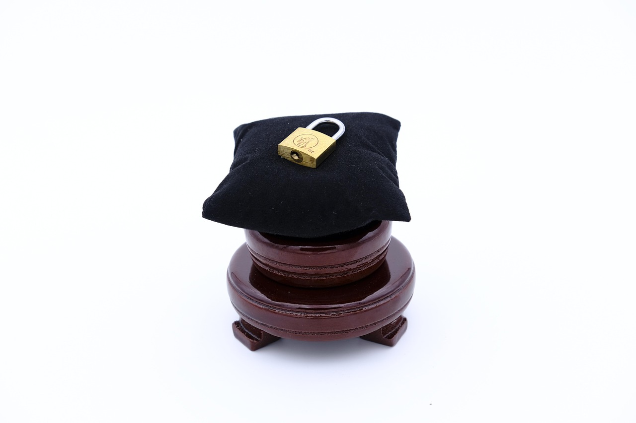 国外ddos攻击页端|电商平台代理运营安全防护案例