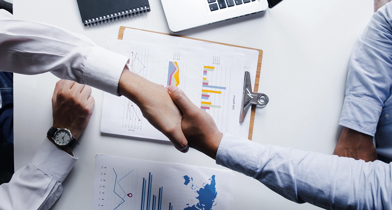 香烟如何影响健康？