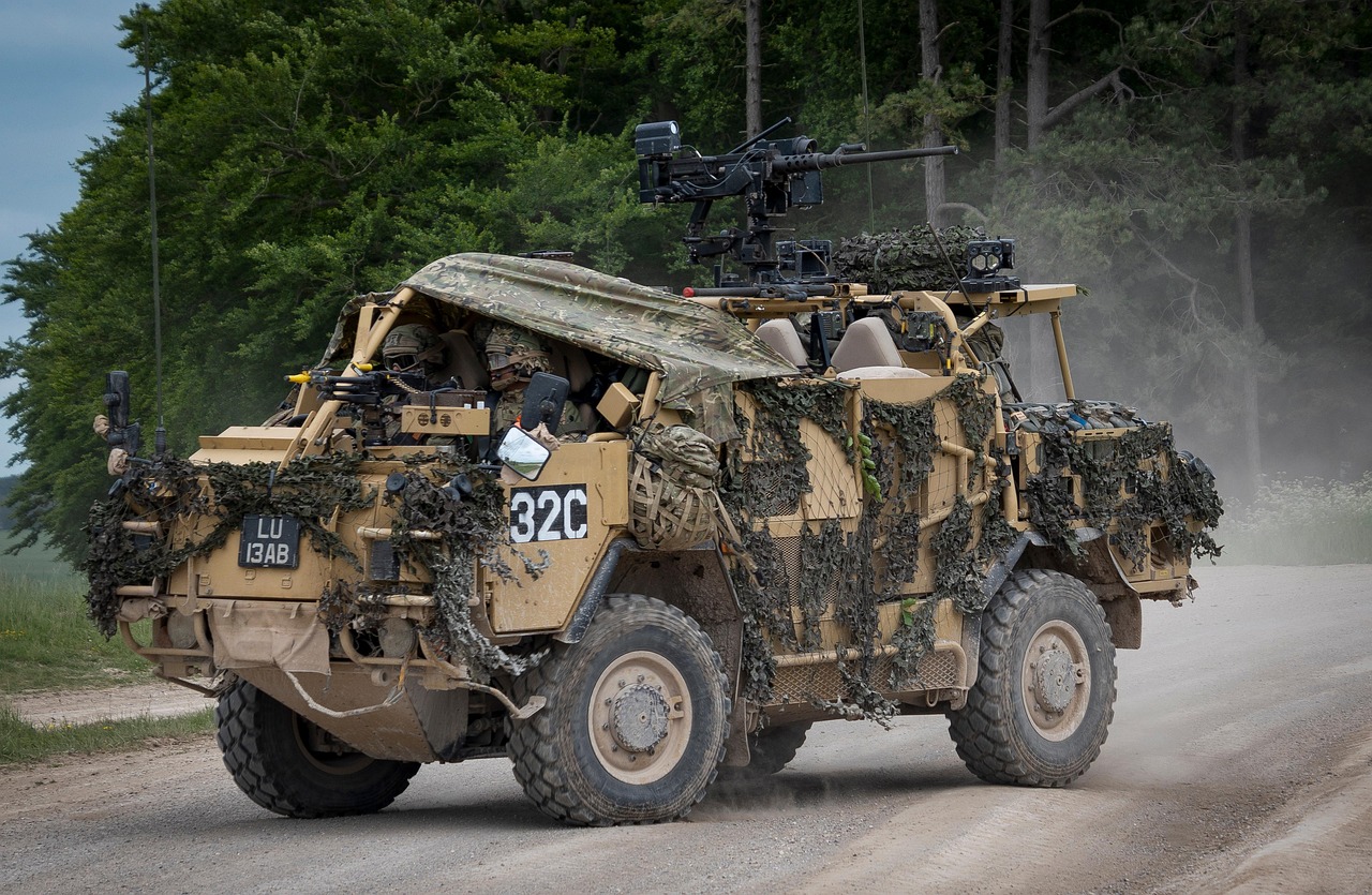 DDOS攻击器|天津代理记账平台