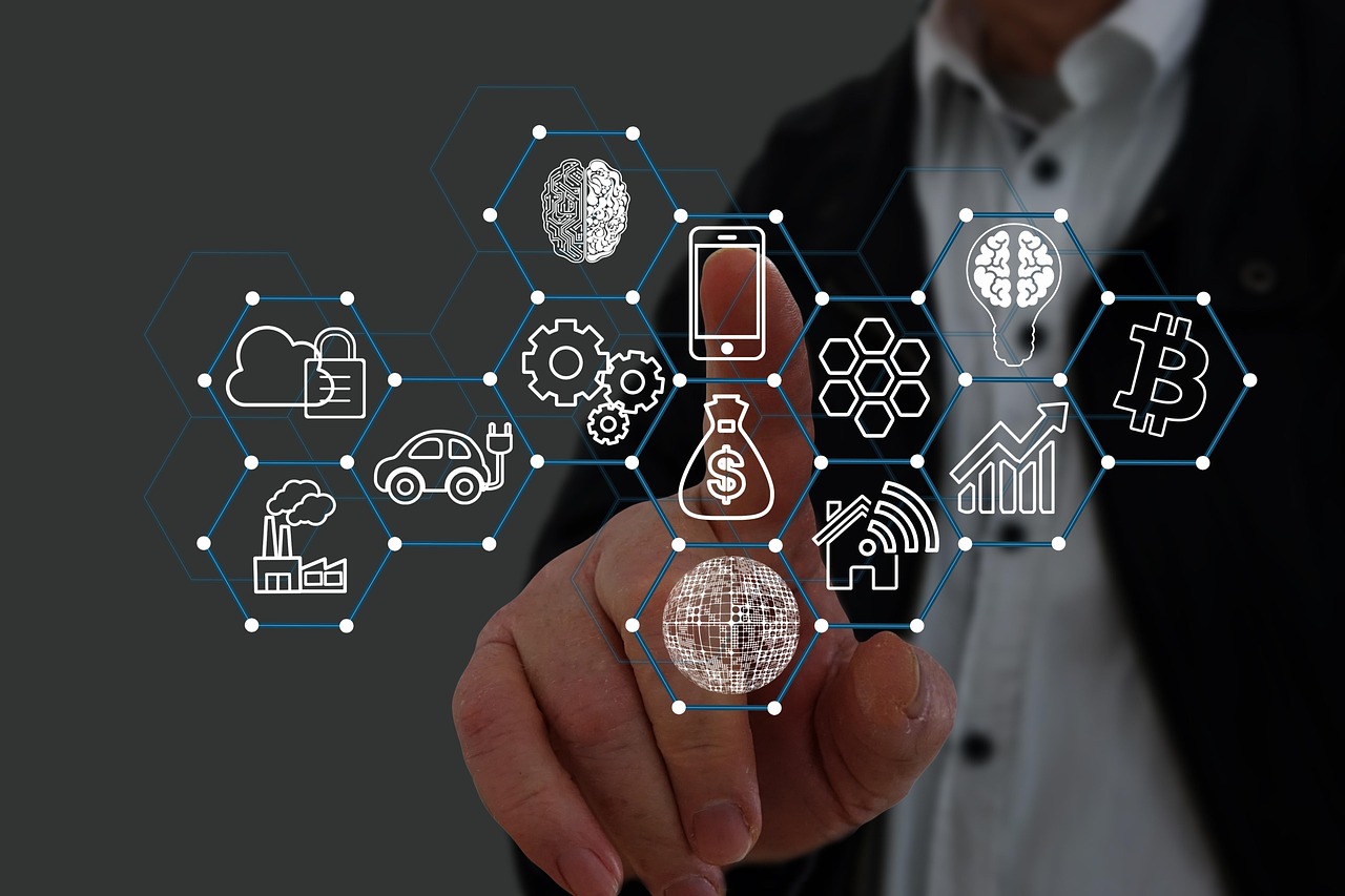 欧盟好彩四味爆珠：买股票开户在哪个平台