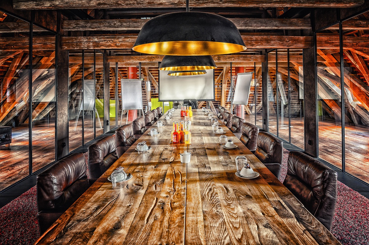 刷赞代理平台登录