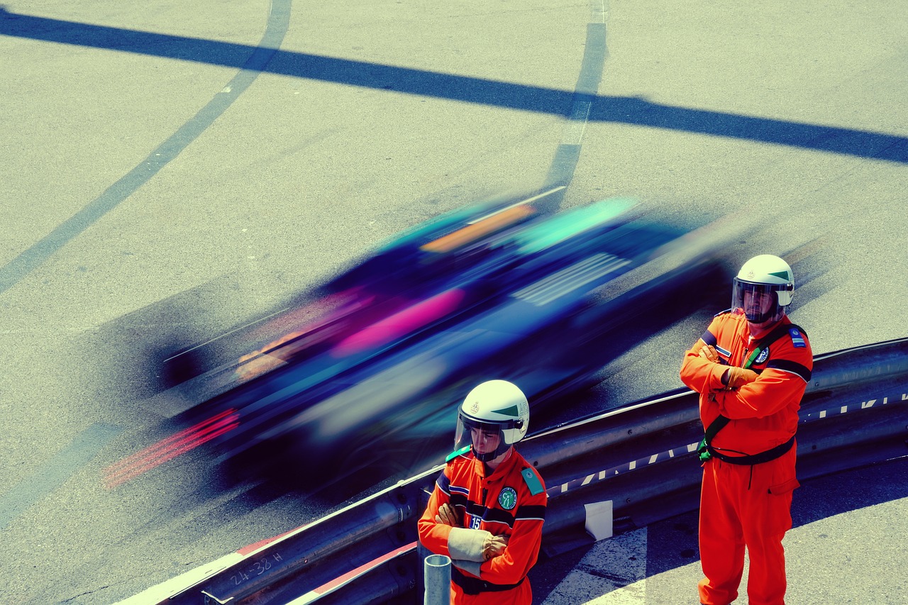 全境封锁2：ps4注册国服账号