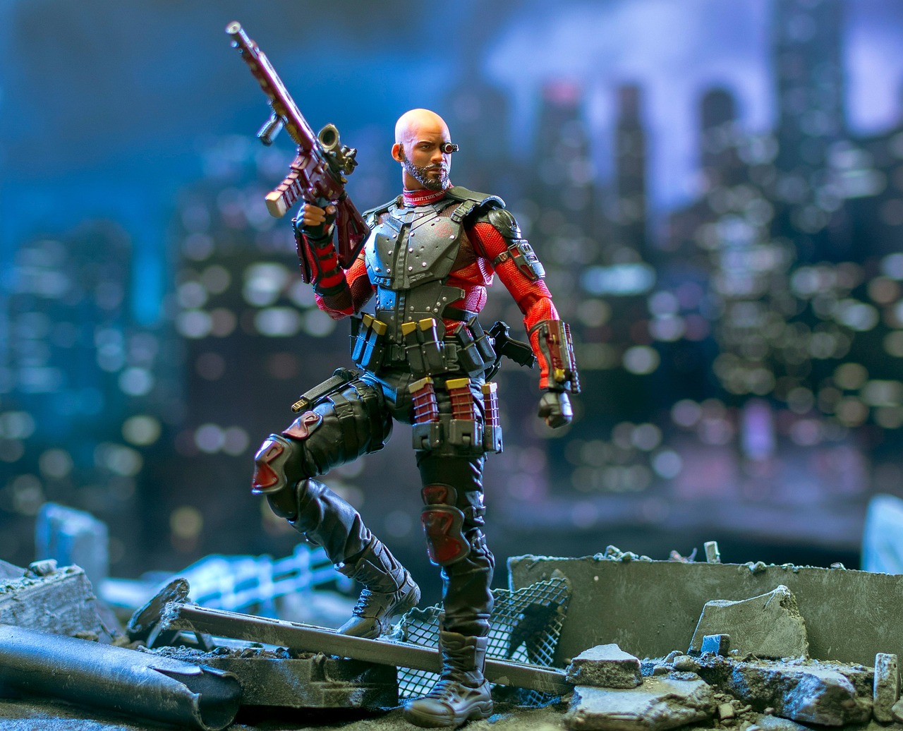 华为p9 app详情下载教程