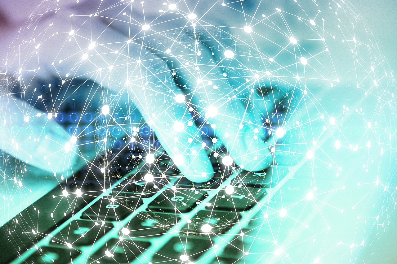 app story详情下载教程