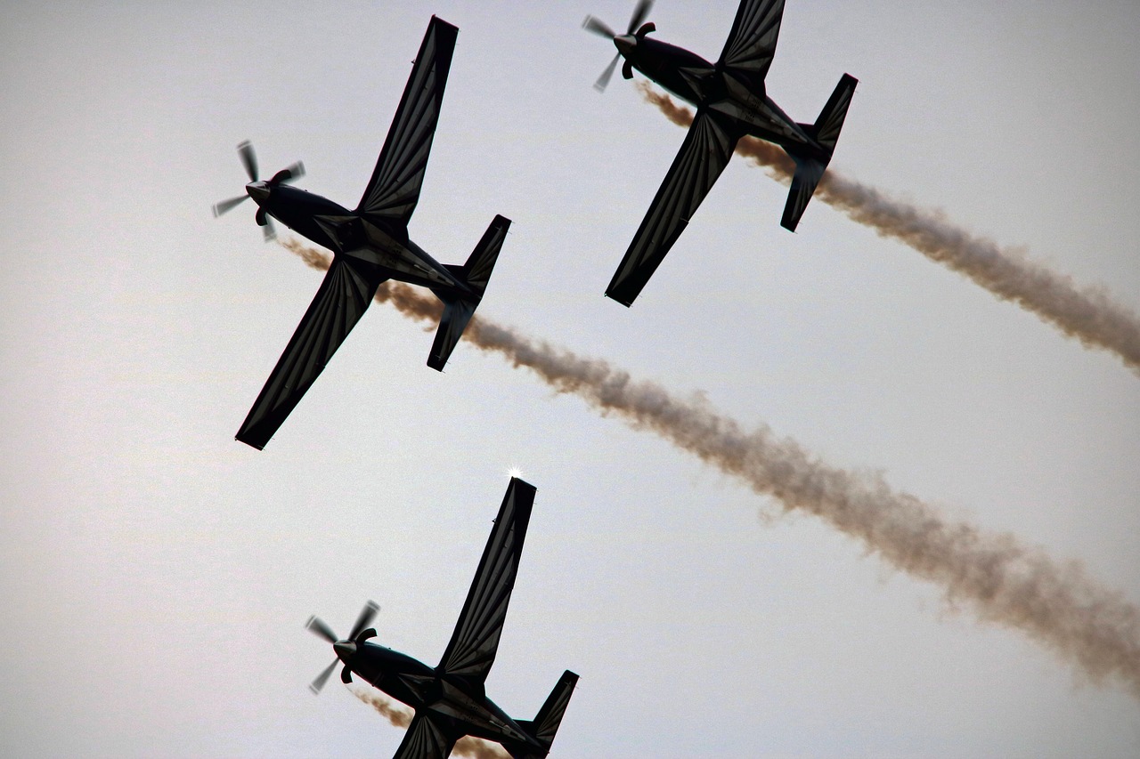 Mond梦都柠檬：上海工商注册代理记账费用