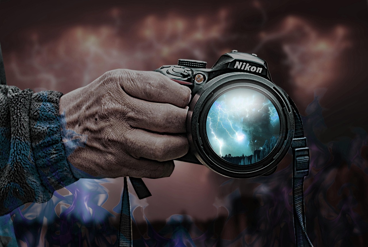 快代理ip实名账号:qq群注册账号免费申请