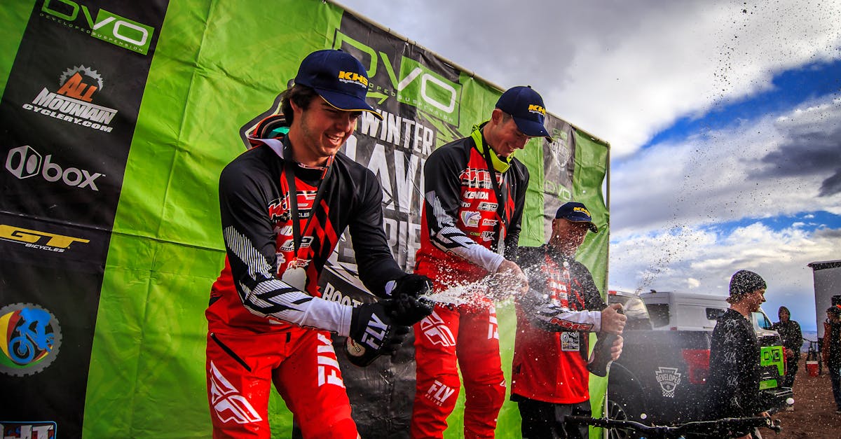 星耀在企业营销中如何创造用户体验