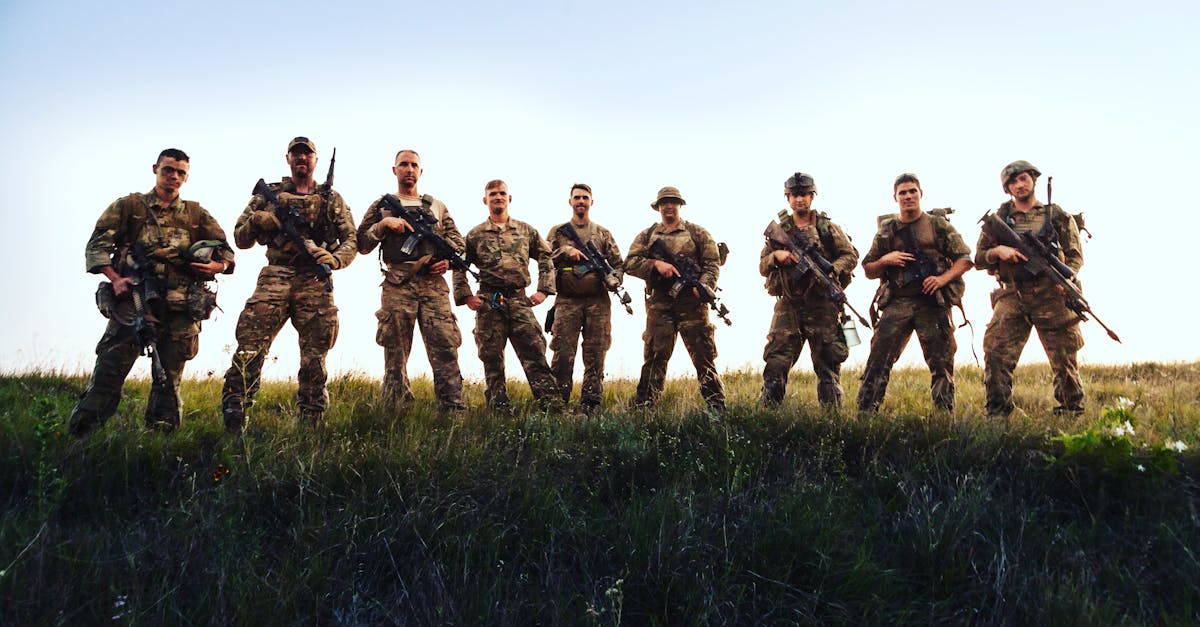 如何利用外部链接来提高您的SEO排名？