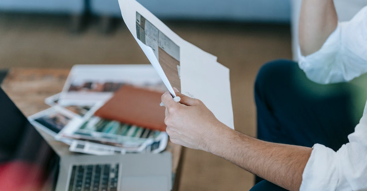 烟草栽培生产全过程