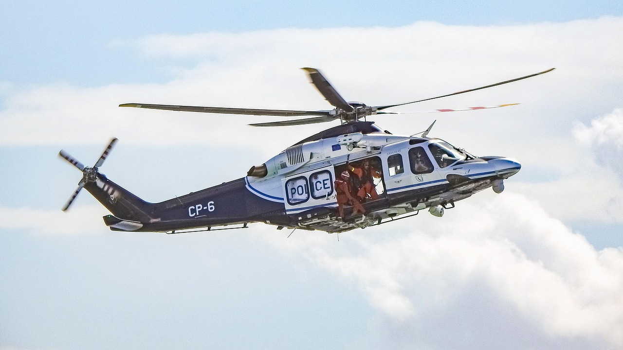 社保注册代理记账