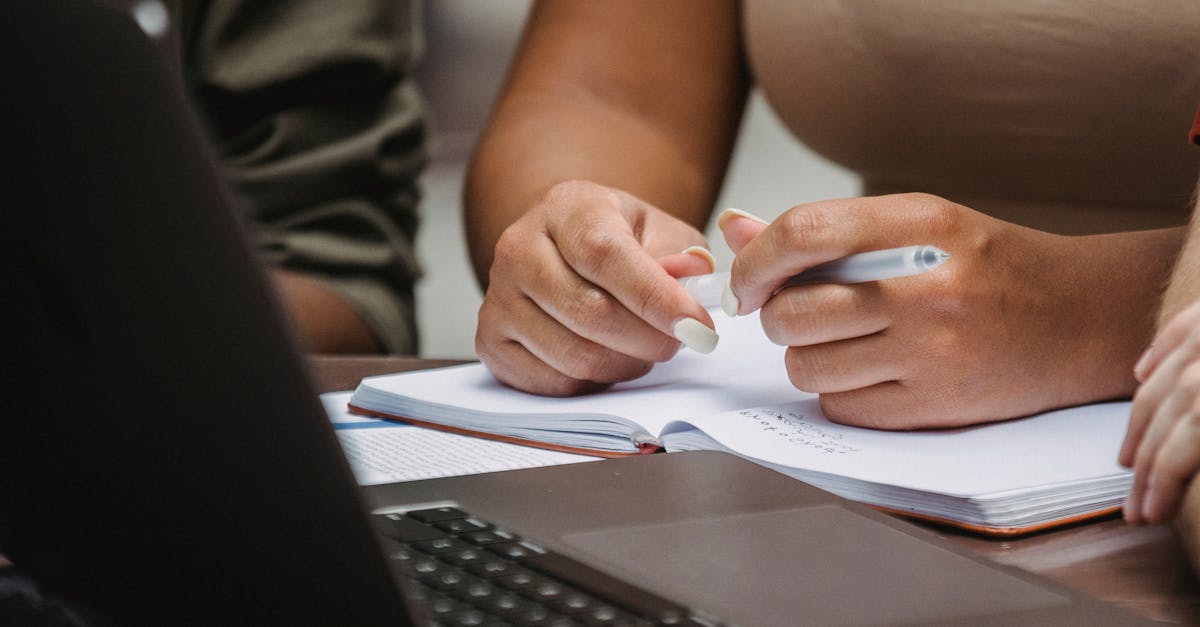 华兴娱平台代理