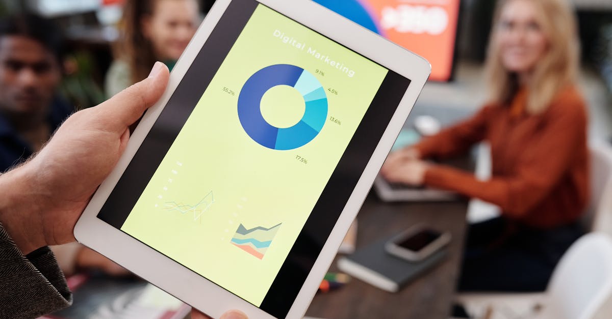 亿速云实名账号：临夏游戏平台代理