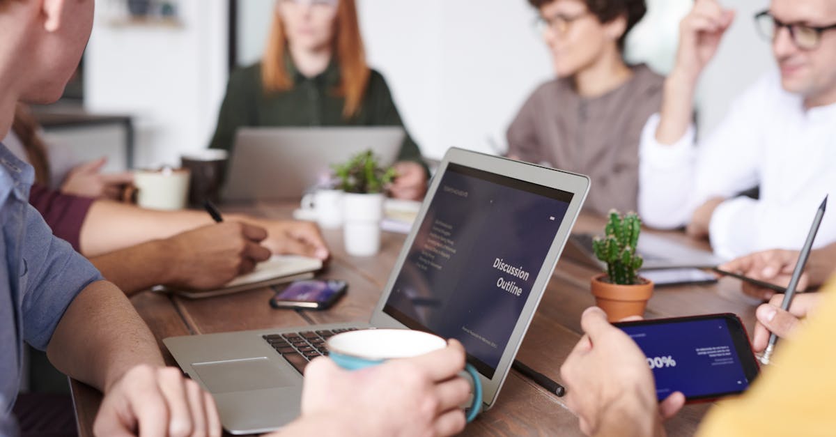 DDOS attack|小学书本购买平台