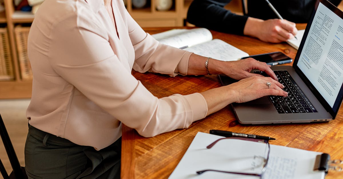 仙侠世界2Wegame版：平台贷款代理