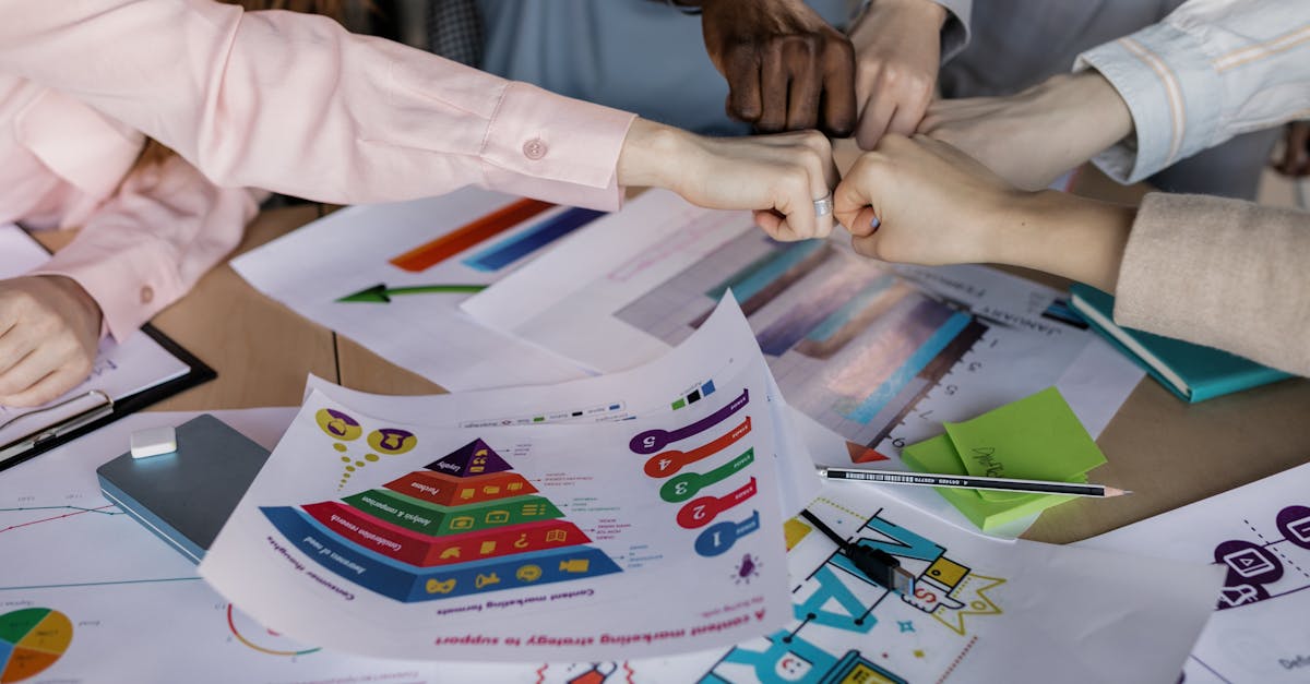 抽烟与孕妇健康：潜在的后果