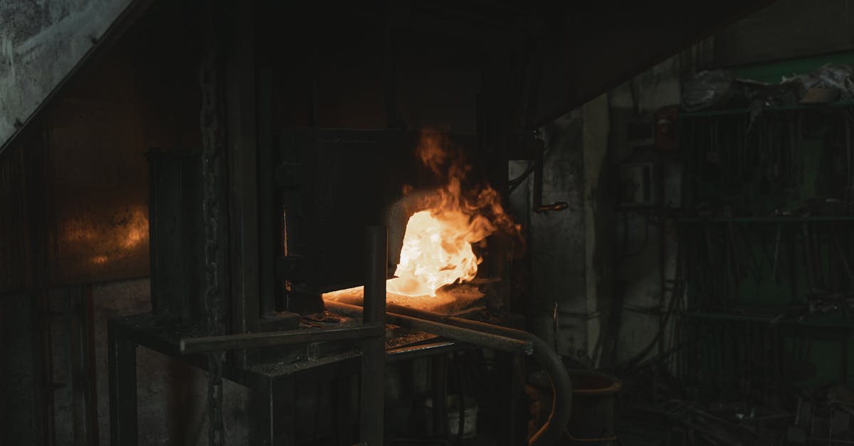 免费攻击网站|亚马逊开店后注册几个账号