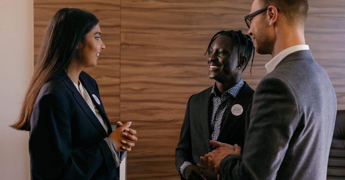 阿里通讯实名账号：怎么样再次注册微信账号