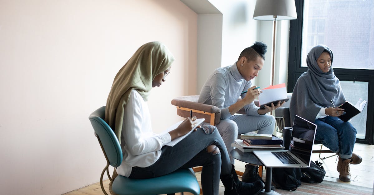 热血传奇：光大证券app详情下载教程