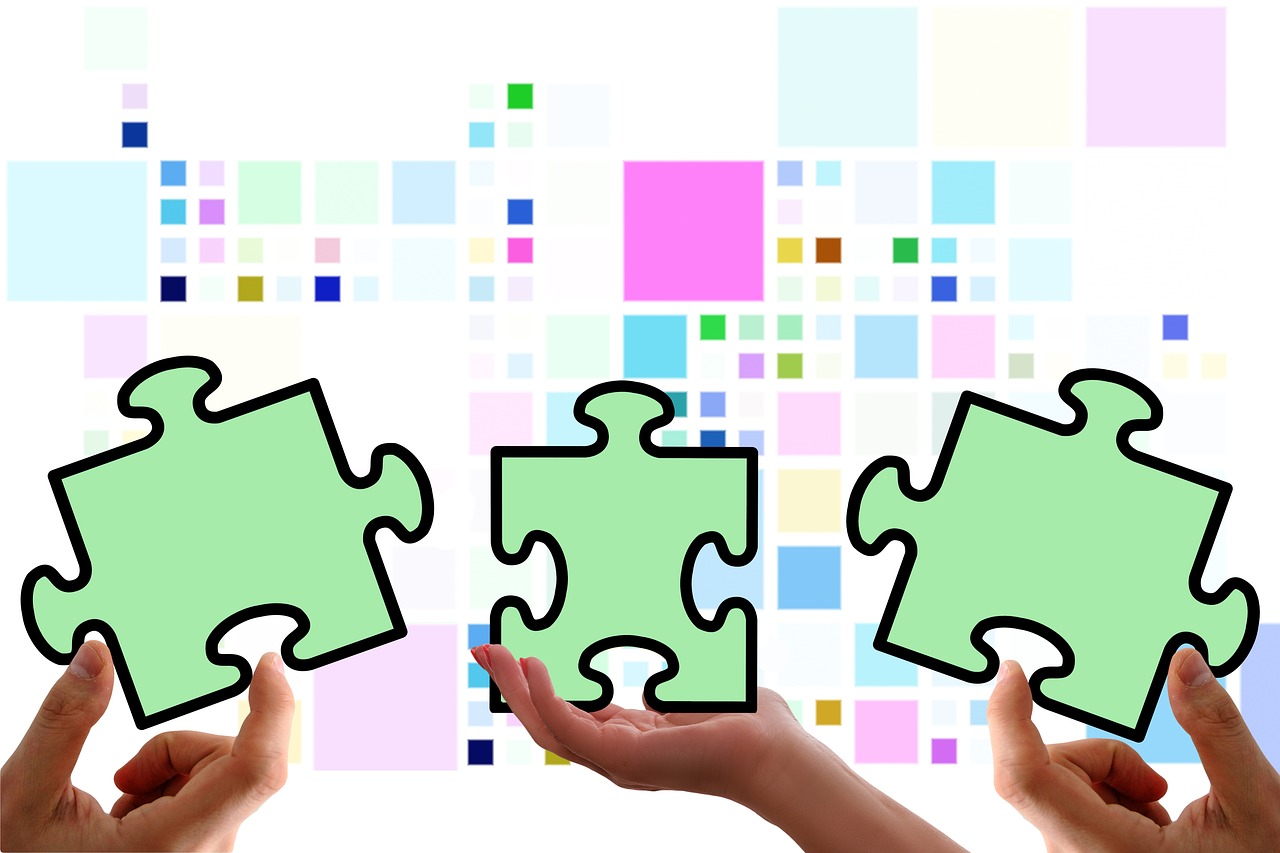 玩美相机app详情下载教程