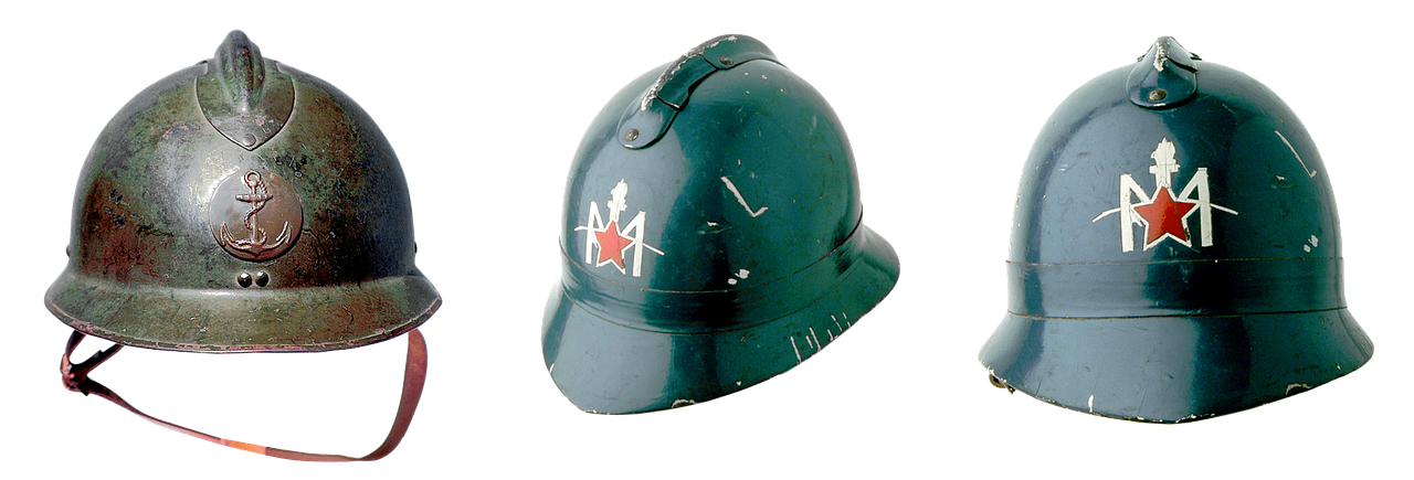 老微信号码批发：大鹏代理注册公司