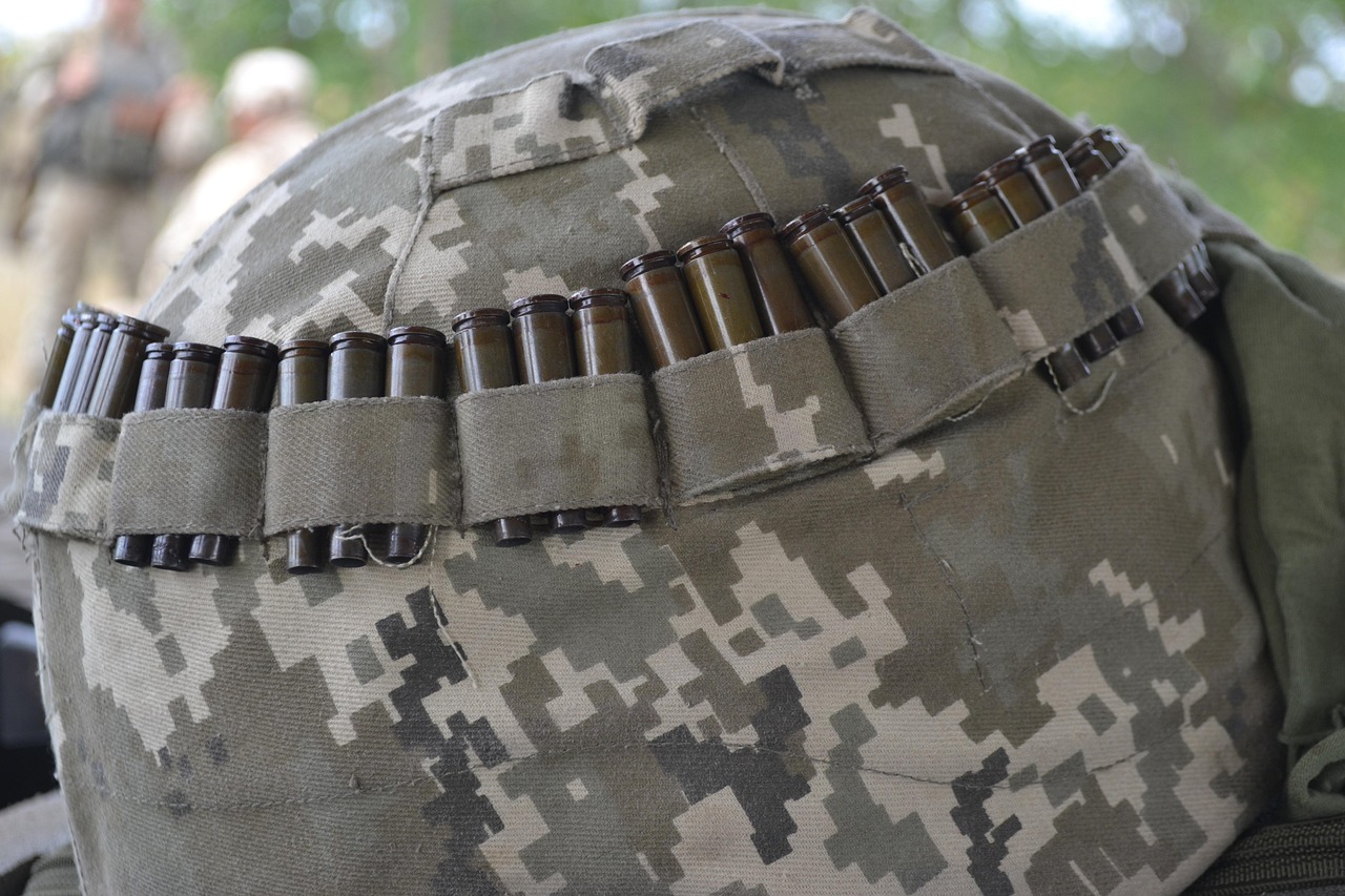 缅甸云斯顿蓝莓爆珠:国信人力app详情下载教程