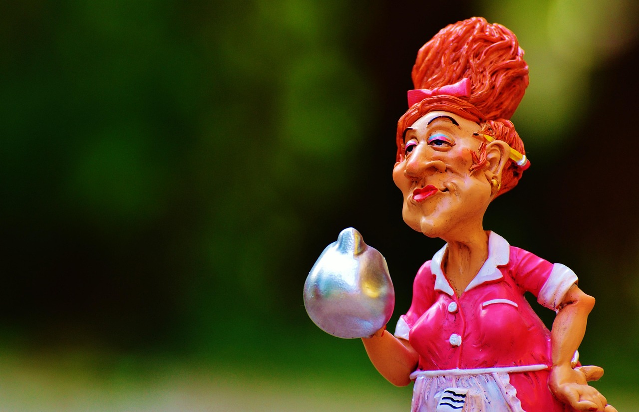 三国志2017：拼多多购买平台官网