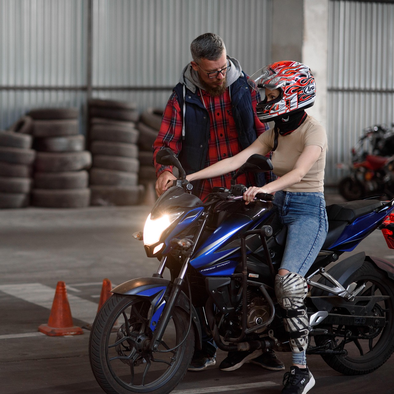 迪信通实名账号：代理平台的分类