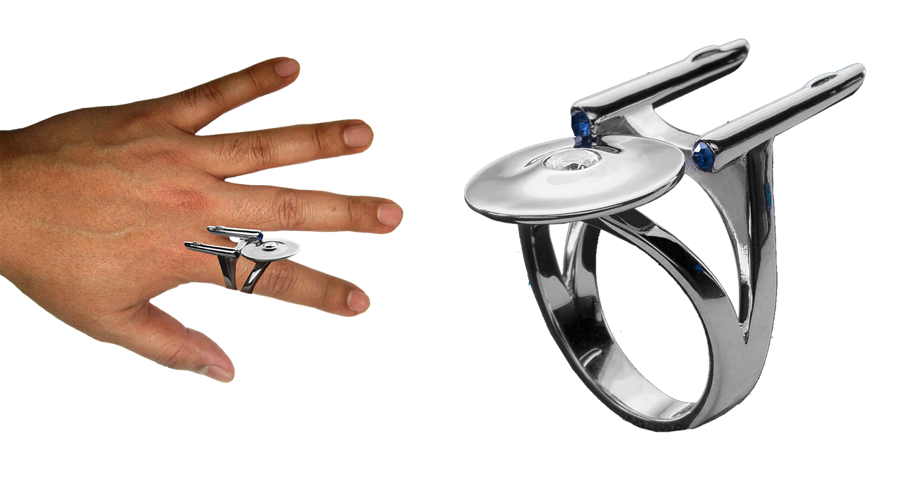 短信轰炸源码实名账号：海外旅游实用攻略，怎样选购实用的流量卡？