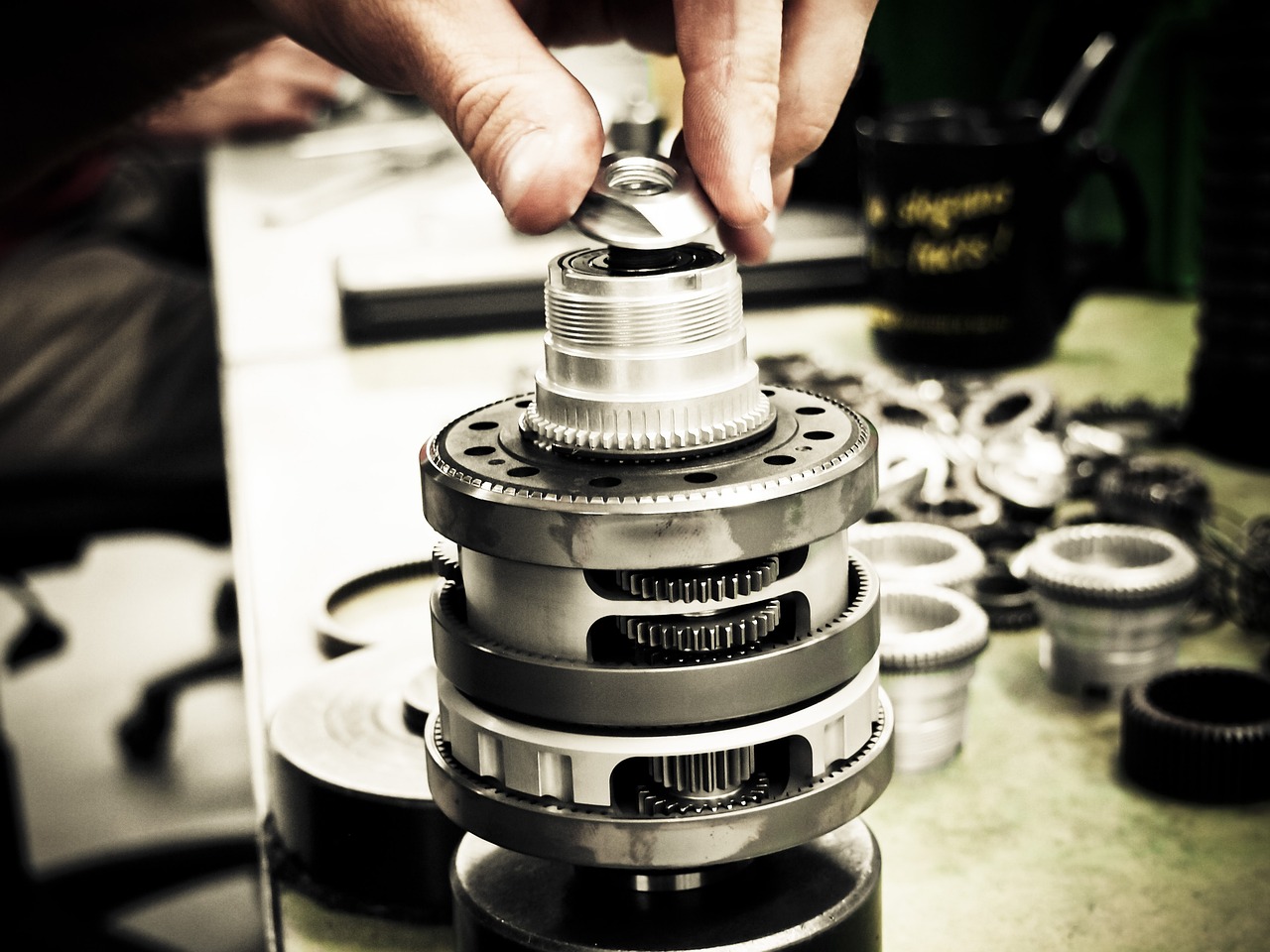 小红书实名账号：知网账号学生注册