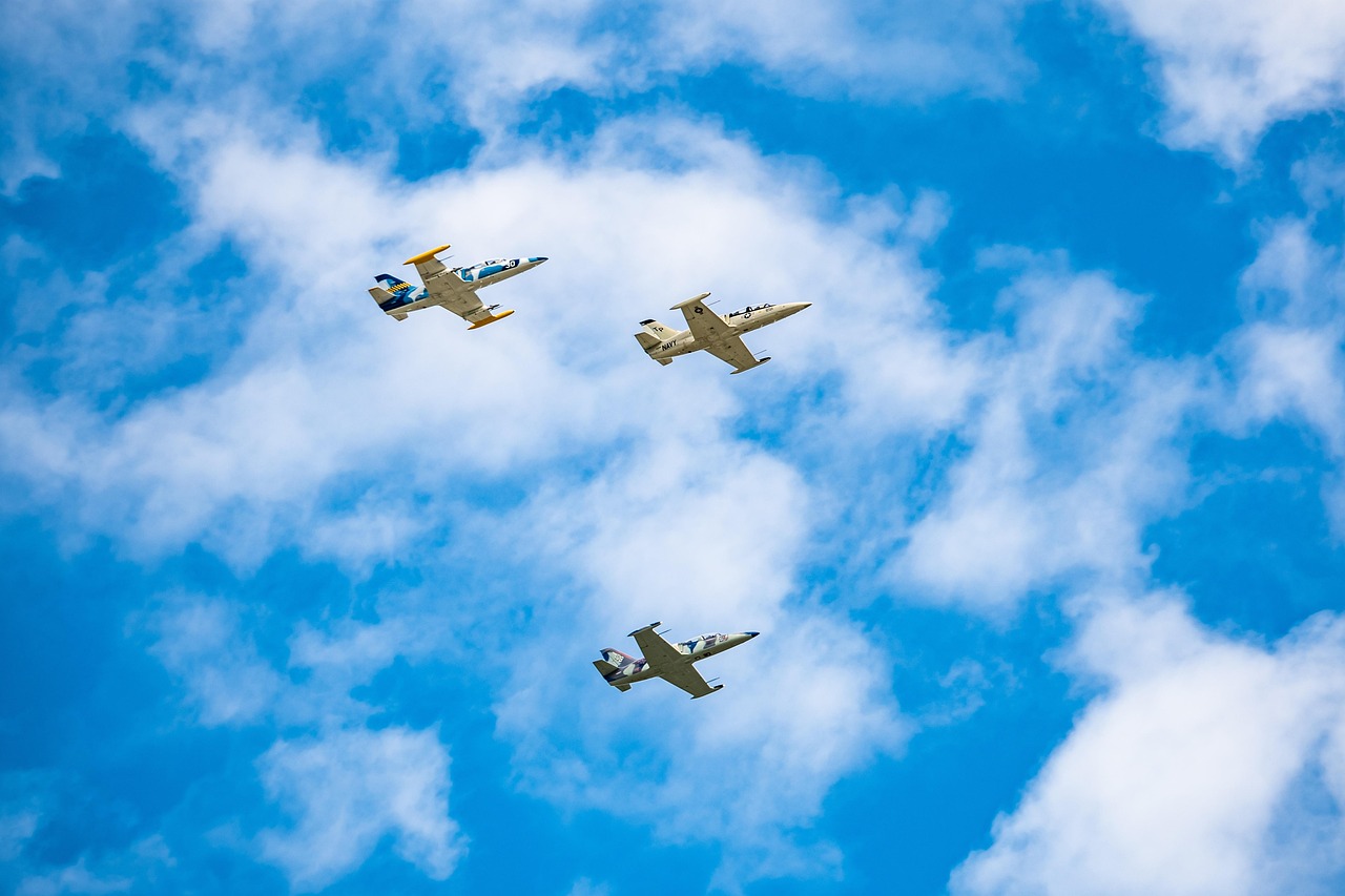 DDOS网页端|边锋账号注册登录不上