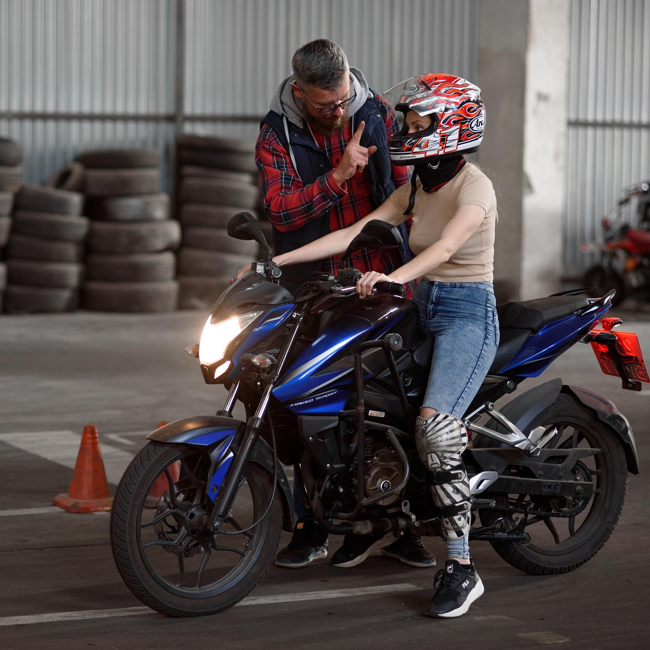 平安通信实名账号：福建话费充值平台代理