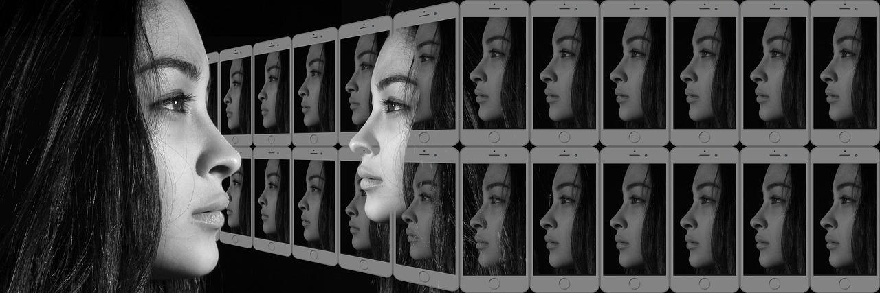 借助休闲时间和户外活动戒烟