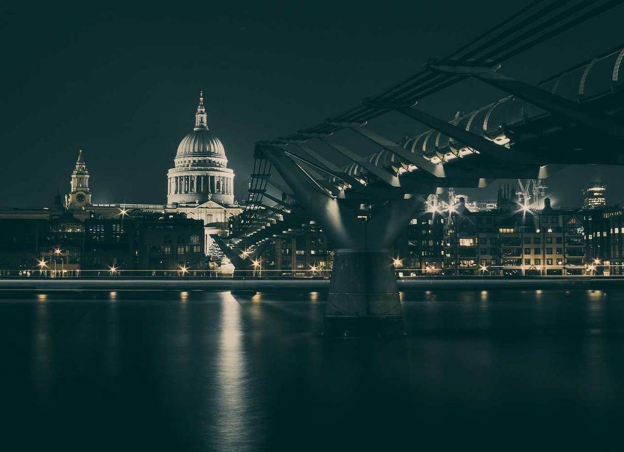 花田实名账号：美股在什么平台开户