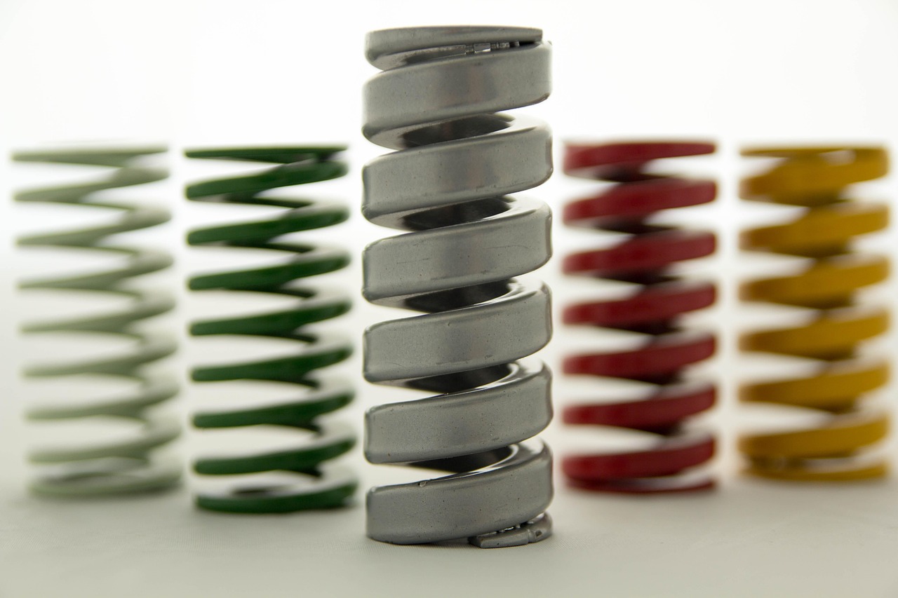 技术支持辅助的出现对于电竞行业的影响